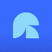 Rakoo