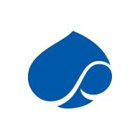 Capgemini Academy