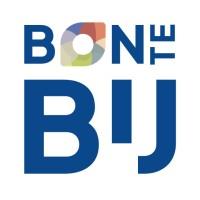 Bonte Bij