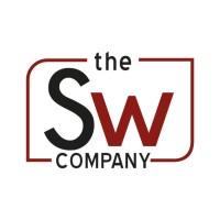 The Smartworking Company