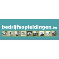 Bedrijfsopleidingen.be - Stimulearning