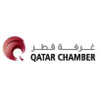 Qatar Chamber