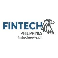 Fintech News Philippines