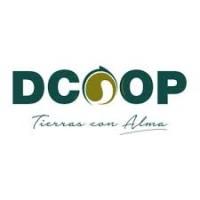 DCOOP