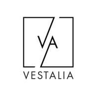 Vestalia 'Abogados de Familia'