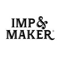 IMP & MAKER