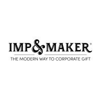 IMP & MAKER