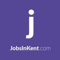 jobsinkent.com