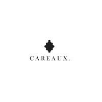 Careaux