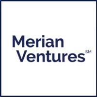 Merian Ventures 