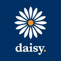 Daisy Group