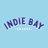 Indie Bay Snacks