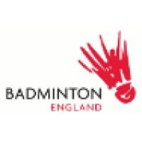 Badminton England