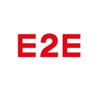 E2E