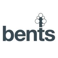 Bents Garden & Home