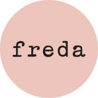 Freda