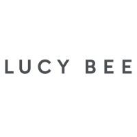 Lucy Bee