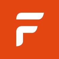FIECON, a Herspiegel company