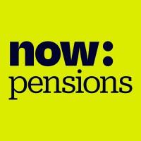 now:pensions