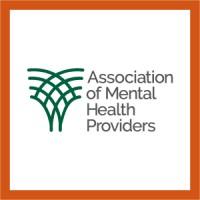 Association of Mental Health Providers