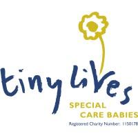 Tiny Lives Trust