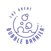 The Great Bubble Barrier®
