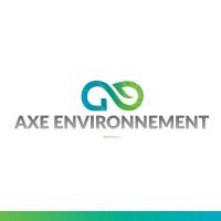 Axe-environnement