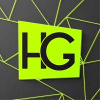 Haber Group