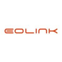 EOLINK