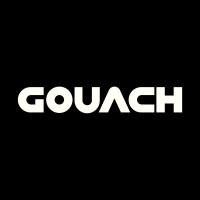 Gouach