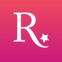 Reserveage Nutrition