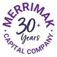 Merrimak Capital Company