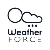 WeatherForce