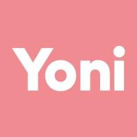 Yoni