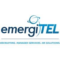 emergiTEL