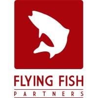 Flying Fish Partners