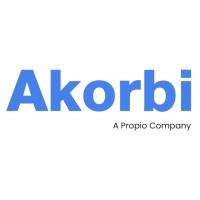 Akorbi