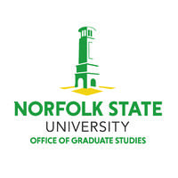 Norfolk State University Graduate School