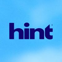 Hint Inc.