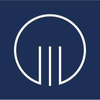 Hochschule für Politik München