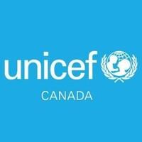 UNICEF Canada