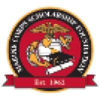 Marine Corps Scholarship Foundation