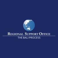 Regional Support Office of the Bali Process