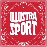 ILLUSTRASPORT