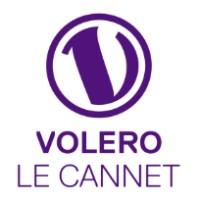 Volero Le Cannet