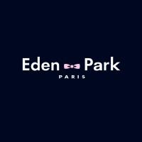 Eden Park