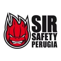 Sir Safety Perugia