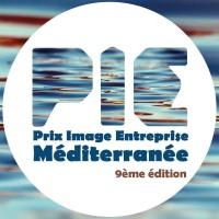 Prix Image Entreprise - Méditerranée