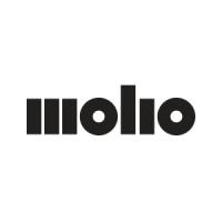 Molio