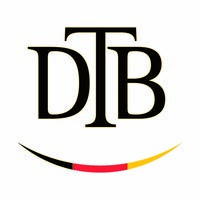 Deutscher Tennis Bund e. V.